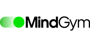 Mind Gym logo