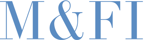 Mineral & Financial Investments logo