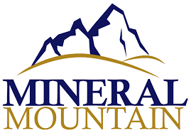 Mineral Mountain Resources logo