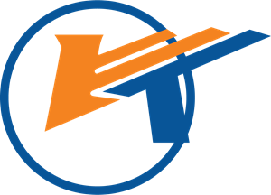 Mingteng International logo