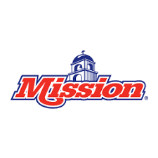 Mission Produce logo
