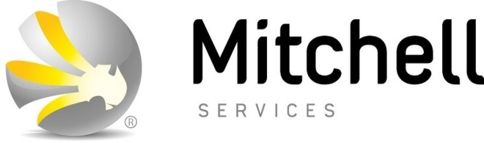 Mitchell Services logo