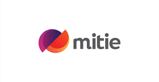 Mitie Group logo