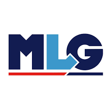MLG Oz logo