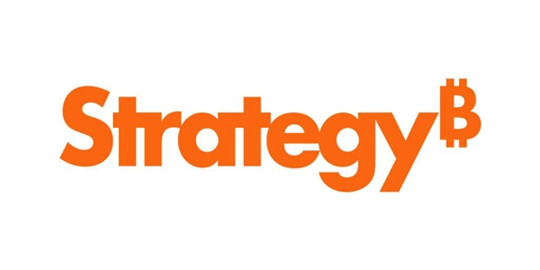 Mobility Global logo