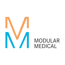 Modular Medical Device MODD Insider Trading | Modular Medical Buys and Sells