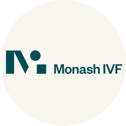Monash IVF Group logo