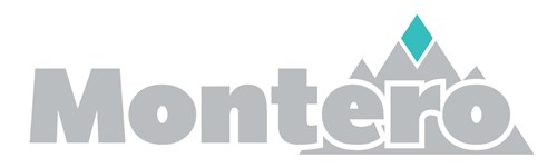 Montero Mining and Exploration logo