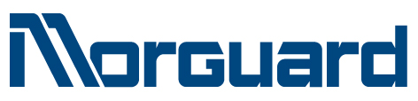 Morguard Real Estate Inv. logo