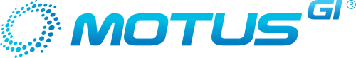 Motus GI logo