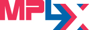 Mplx logo