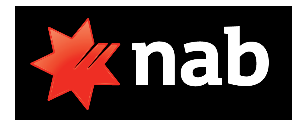 National Australia Bank logo