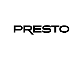 National Presto Industries logo