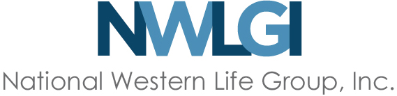 National Western Life Group logo