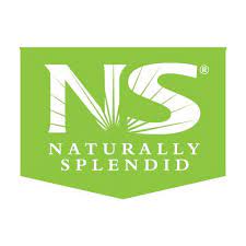 Naturally Splendid Enterprises logo