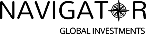 Navigator Global Investments logo