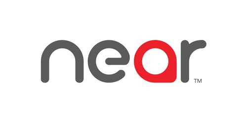 Near Intelligence logo