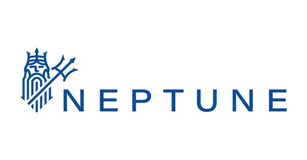 Neptune Insurance logo