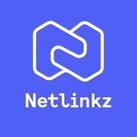 Netlinkz logo