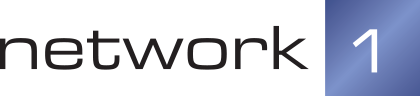 Network-1 Technologies logo