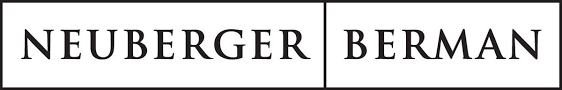 Neuberger Berman High Yield Strategies Fund logo