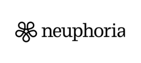 Neuphoria Therapeutics logo