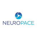NeuroPace logo