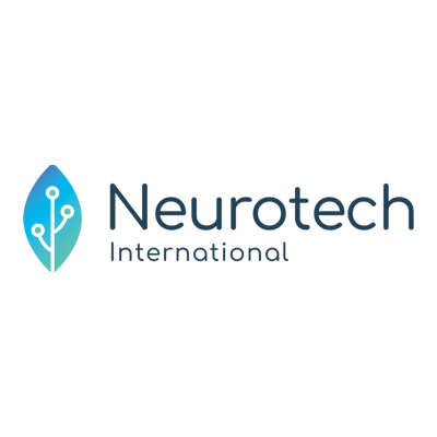 Neurotech International logo