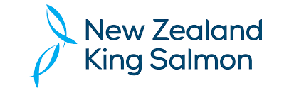 New Zealand King Salmon Investments logo