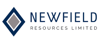 Newfield Resources logo