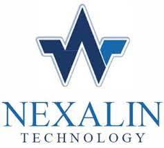 Nexalin Technology logo