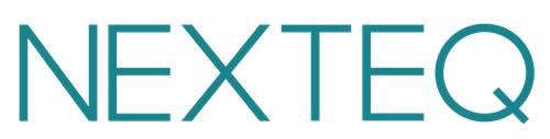 Nexteq logo