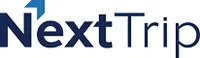 NextTrip logo