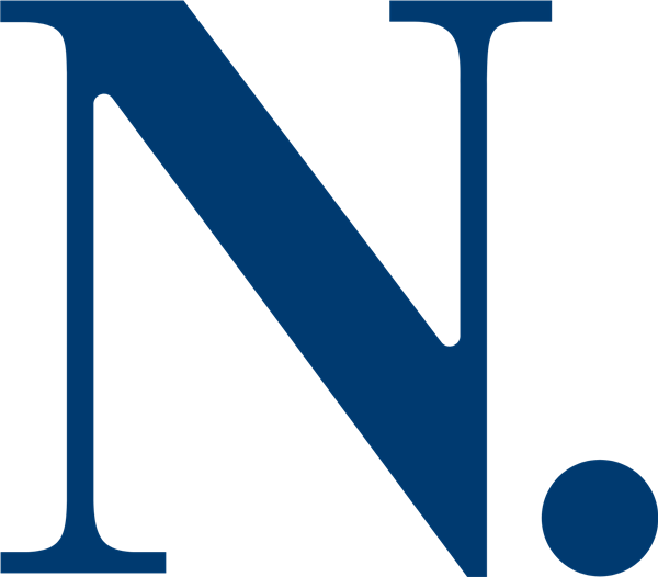 Niagen Bioscience logo