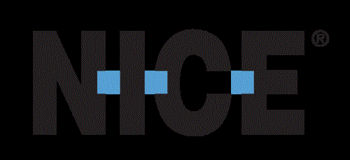 NiCE logo