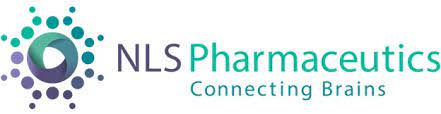 NLS Pharmaceutics logo