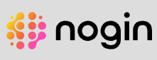 Nogin logo