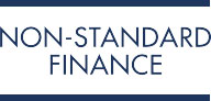 Non-Standard Finance logo