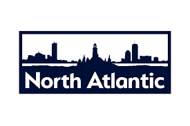 North Atlantic Smaller Companies Investment Trust logo