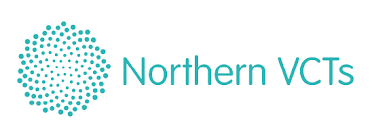 Northern 2 VCT logo