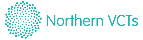 Northern 3 VCT logo
