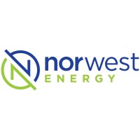 Norwest Energy logo