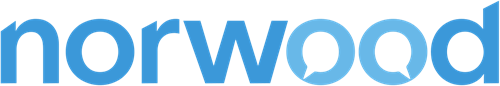 Norwood Systems logo