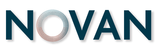 Novan logo