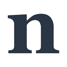 Nuveen Minnesota Quality Municipal Income Fund logo