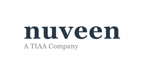 Nuveen Mortgage and Income Fund logo