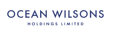 Ocean Wilsons logo