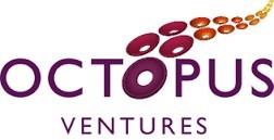 Octopus AIM VCT logo