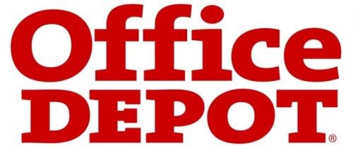 ODP logo