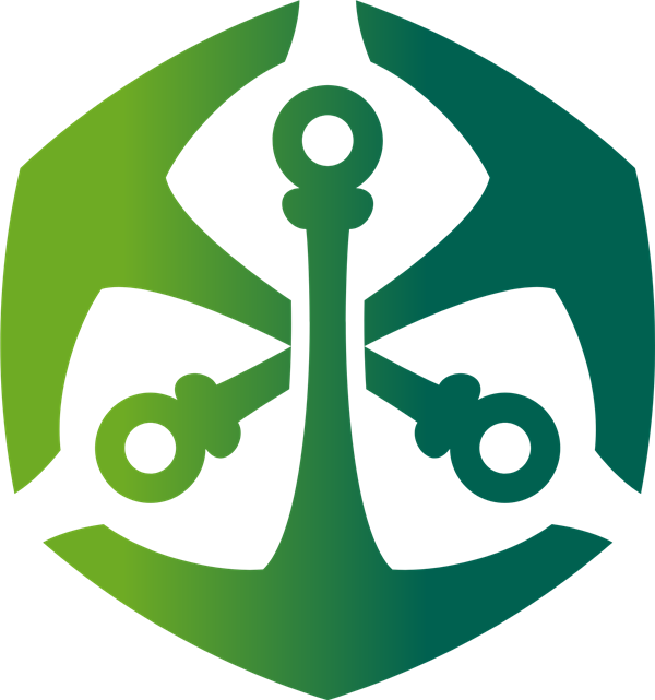 Old Mutual logo